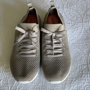 Skechers Ultra Flex Statements Women's Shoes